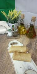 2 Раменское