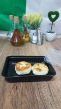 7 Раменское