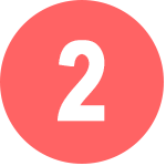 2g.png Раменское