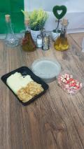 2 Раменское