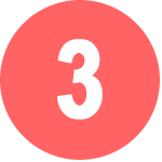 3g.png Раменское