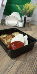 1 Раменское