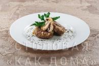 009 Раменское