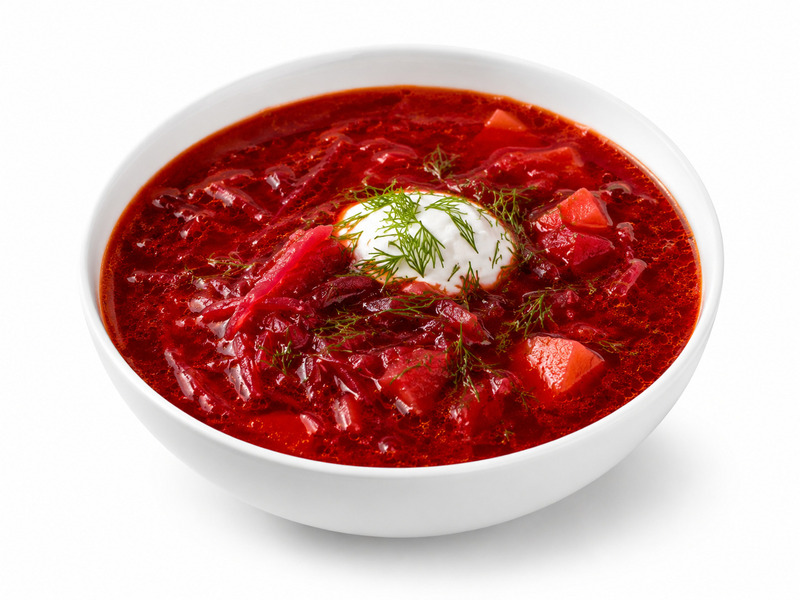  Раменское